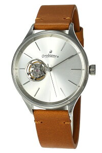 IrAR v gD[ OROBIANCO rv Rotulo Y fB[X Vo[ OR-0064-9 lC Vv ^ ~j} yAEHb` Jbv rWlX X[c ی^ @B v U[ xg 