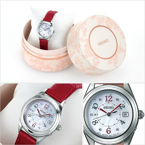 SEIKO