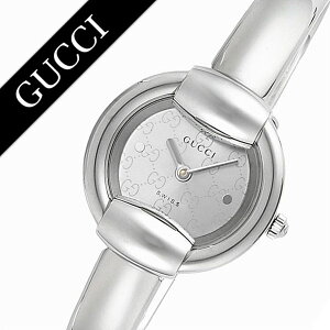 Ob` rv GUCCI v Ob` v GUCCI rv 1400 fB[X Vo[ YA014512 lC uh h  v[g Mtg ^ xg Vo[ ؚ uXbg
