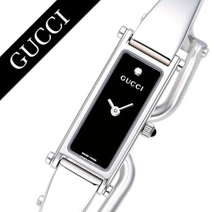 y10%OFF 6,400-~zOb` rv GUCCI v Ob` v GUCCI rv 1500 fB[X ubN YA015555 lC uh h  v[g Mtg ^ xg Vo[ ؚ  u