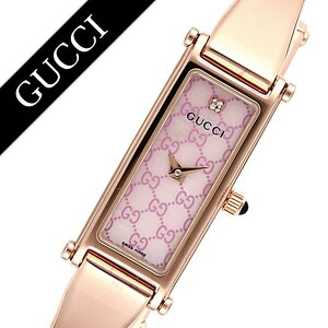 y10%OFF 7,700-~zOb` rv GUCCI v Ob`v Ob`rv 1500 fB[X   ޏ    sN lC uh h  v[g Mtg Vv gh b 