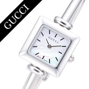 Ob` rv GUCCI v Ob` v GUCCI rv 1900 fB[X zCg YA019518 lC uh h  v[g Mtg ^ xg Vo[ VF ؚ XNGA uXbg