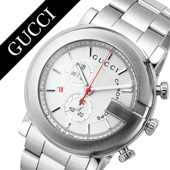 楽天市場】グッチ 腕時計 GUCCI 時計 グッチ 時計 GUCCI 腕時計 G 