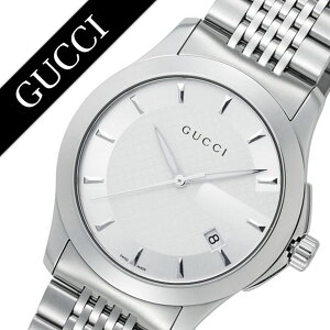 Ob` rv GUCCI v G^CX G Timeless Y Vo[ YA126401 lC uh h  v[g Mtg ^ xg 