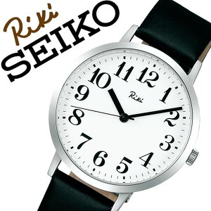 y7NۏؑΏہzZCR[ rv SEIKO v ZCR[ v SEIKO rv Ao L ^ix ALBA RIKIWATANABE Y zCg AKPK424 lC Ki uh h v U[ v[g Mtg u