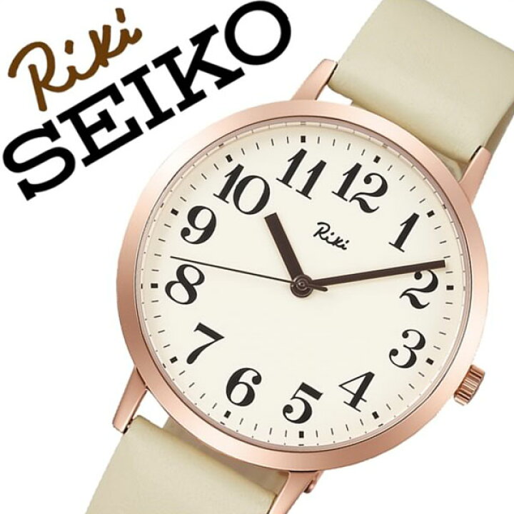 楽天市場】セイコー 腕時計 SEIKO 時計 セイコー 時計 SEIKO 腕時計 