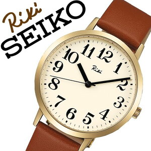ZCR[ rv SEIKO v Ao L ^ix ALBA RIKIWATANABE Y zCg AKPK427 lC Ki uh h v U[ v[g Mtg S[h uE 