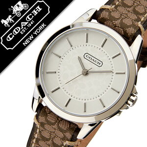 R[` rv COACH v R[` v COACH rv NVbN VOl`[ CLASSIC SIGNATURE fB[X Vo[ CO-14501525 lC gh uh IV x[W uE v U[ xg 