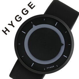 ヒュッゲ 腕時計 HYGGE 時計 ヒュッゲ 時計 HYGGE 腕時計 3012 メンズ レディース ブラック グレー HGE020024 正規品 人気 ブランド 防水 プラスチック ペアウォッチ ユニセックス デザイナーズウォッチ ファッション ブラック ギフト 送料無料
