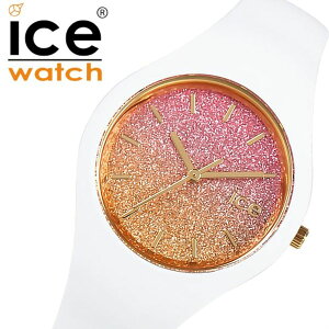 y7NۏؑΏہzACXEHb` rv ICEWATCH v ACXEHb` ICE WATCH ACX pbV PASSION fB[X IW sN ICE-013990 Ki V lC uh h  t@bV