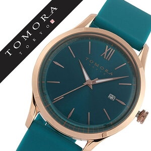 ggELE rv TOMORATOKYO v g gELE TOMORA TOKYO Y Cgu[ T-1605-PPB V Ki lC  g[L[  Y { o[ xg sNS[hyFK2020_3