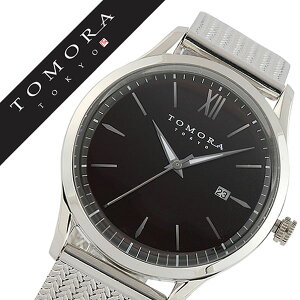 ggELE rv TOMORATOKYO v g gELE TOMORA TOKYO Y uE T-1605SS-SBR V Ki lC  g[L[  Y { ^ xg Vo[yFK2020_3z