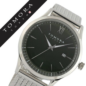 ggELE rv TOMORATOKYO v g gELE TOMORA TOKYO Y O[ T-1605SS-SGR V Ki lC  g[L[  Y { ^ xg Vo[yFK2020_3z