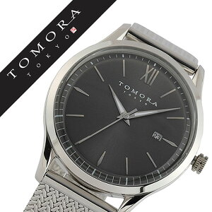 ggELE rv TOMORATOKYO v g gELE TOMORA TOKYO Y O[ T-1605SS-SGY V Ki lC  g[L[  Y { ^ xg Vo[yFK2020_3z