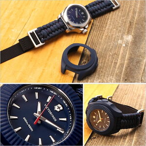VICTORINOX