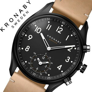 Nir[ rv KRONABY v AybNX APEX Y ubN A1000-1908 Ki k v U[ X}[gEHb` Eh Av J_[ GPS nCXybN u[gD[X rWlX V