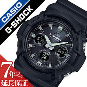 JVI rv CASIO v W[VbN G-SHOCK Y ubN GAW-100B-1AJF GVbN  AEghA X|[c AifW J_[ LED obNCg \[[ dgv h lC 