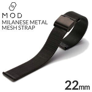 ^bVxg vxg MetalMesh Belt ^ bVxg Metal Mesh Belt vxg Y fB[X jZbNX BT-MMS-BK-22 rv vp Xgbv oh ւxg x