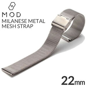 ^bVxg vxg MetalMesh Belt ^ bVxg Metal Mesh Belt vxg Y fB[X jZbNX BT-MMS-SV-22 rv vp Xgbv oh ւxg x