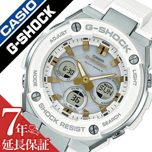 JVI rv CASIO v W[VbN W[X`[ G-SHOCK G-STEEL Y zCg GST-W300-7AJF yAEHb` Jbv GVbN GX`[ X|[cEHb` AEghA RpNg \[[ 