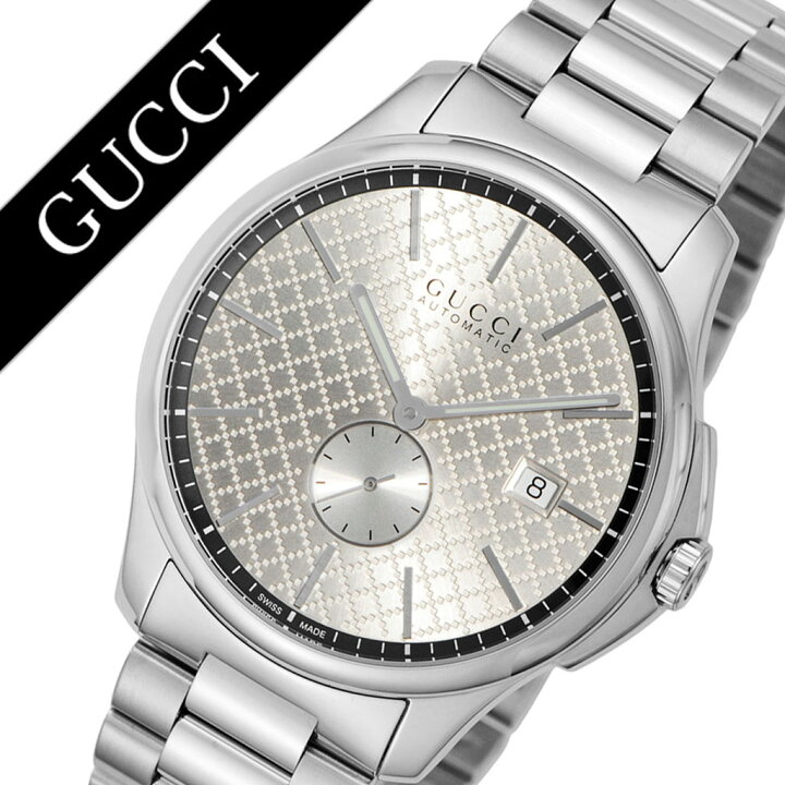 楽天市場】グッチ 腕時計 GUCCI 時計 グッチ 時計 GUCCI 腕時計 G 