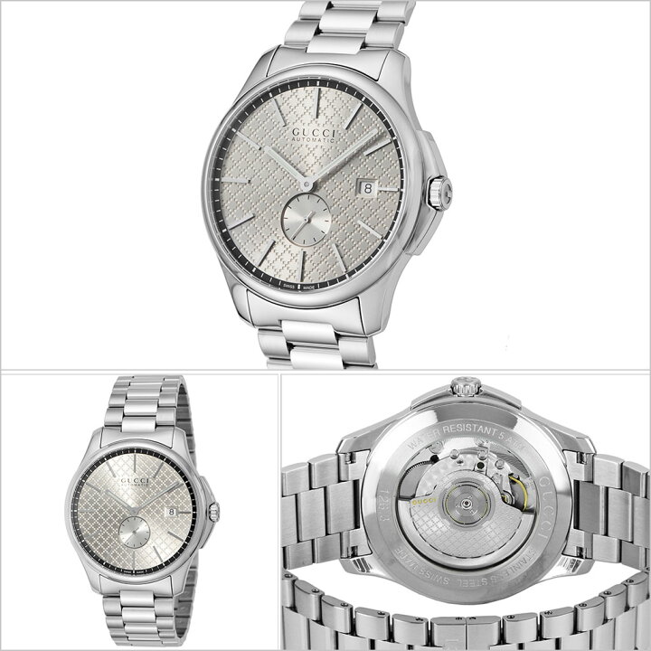 楽天市場】グッチ 腕時計 GUCCI 時計 グッチ 時計 GUCCI 腕時計 G 