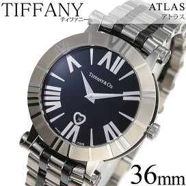 楽天市場 腕時計 タ行 ティファニー腕時計 Tiffany Co 時計 腕時計ギフトのパピヨン