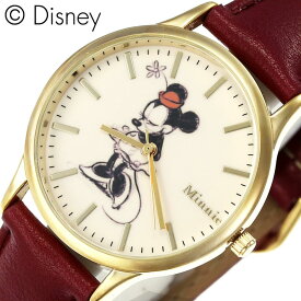 楽天市場 シンプル キッズ用腕時計 腕時計 の通販