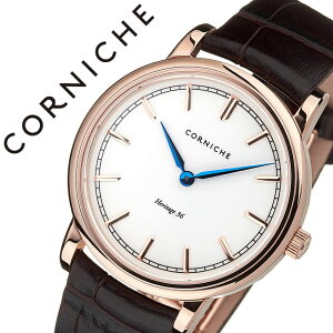 R[jbV rv CORNICHE v EHb` WATCH we[W 36 Heritage fB[X Y zCg CW-H36-GWB [ k Vv sNS[h uE j U[ NR_C v[g M