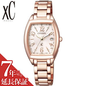 V`Y rv CITIZENv V`Y v CITIZENrv NXV[ XeXX`[C nbs[tCg xC Stainless Steel Line Happy Flight fB[X sNS[h ES9392-51W [ Ev \