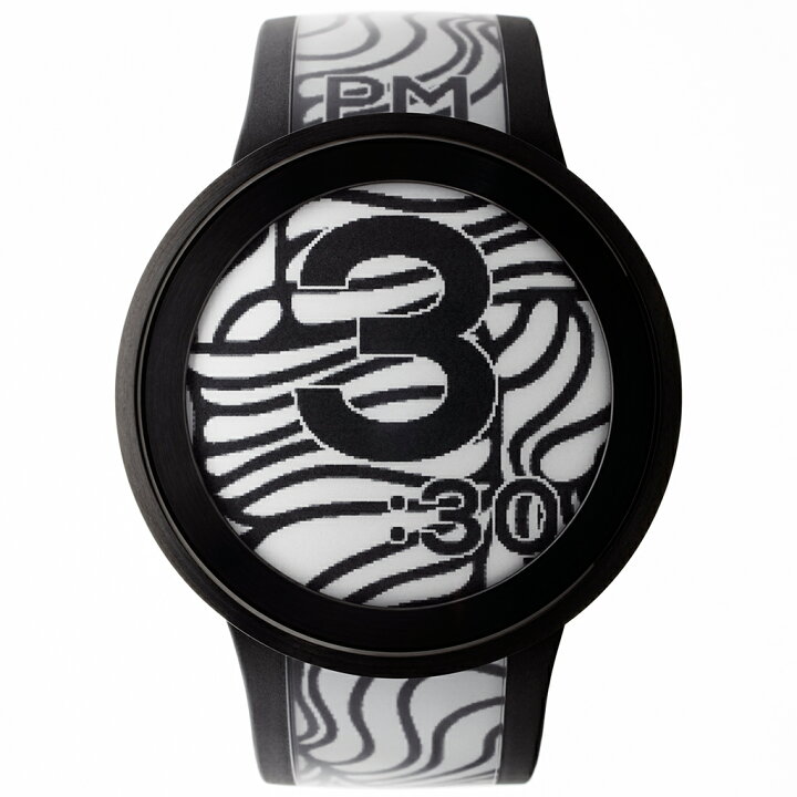 楽天市場】ソニー FES WATCH U Premium Black フェス ウォッチ ユー  