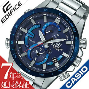 JVI rv CASIO v JVI v CASIO rv GfBtBX EDIFICE Y u[ EQB-900DB-2AJF AEghA X|[c JWA \[[ X}z A oCN iPhone Android Ή Vo