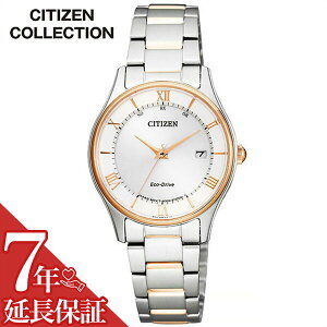 �V�`�Y�� �r���v CITIZEN ���v �V�`�Y���R���N�V���� COLLECTION ���f�B�[�X �s���N�S�[���h ES0002-57A [ �r�W�l�X �J�W���A�� �y�A�E�H�b�` �s���N ���^ �\�[���[ �d�g���v ���j�� ���̓� ��̓� ][