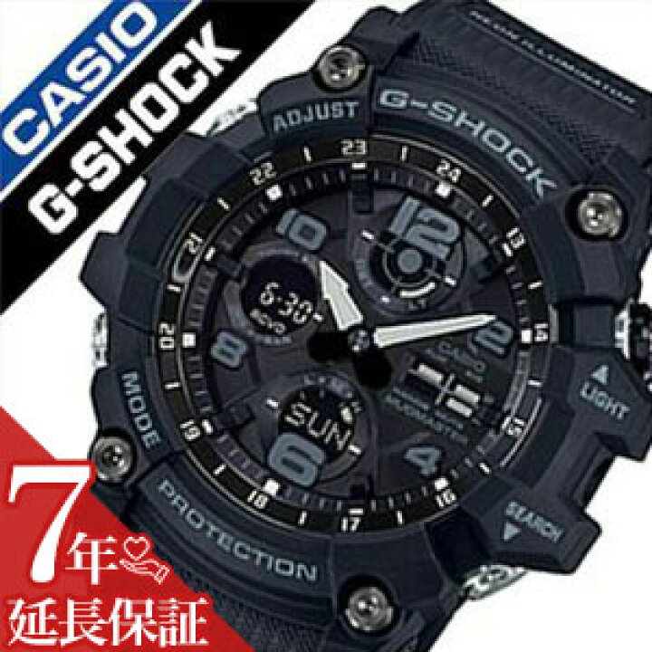 楽天市場】【最大10,800円引き】【20％OFF】カシオ 腕時計 CASIO 時計 