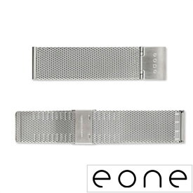 楽天市場 Eone 時計の通販