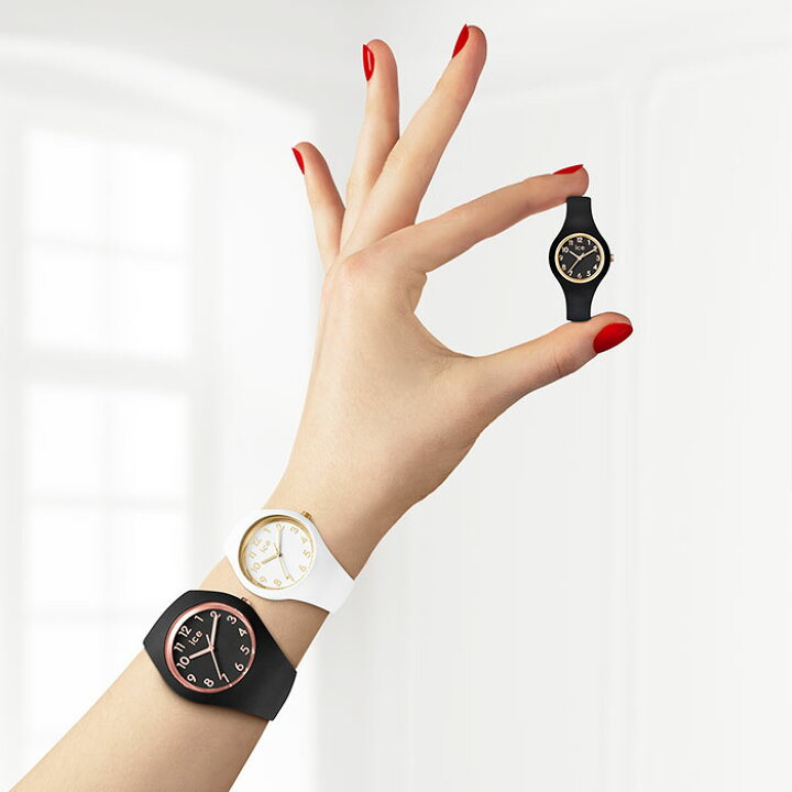楽天市場】アイスウォッチ 腕時計 ICEWATCH 時計 アイス ウォッチ ICE 