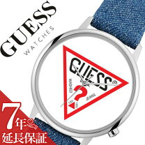 楽天市場】デニム（ブランドゲス）（腕時計）の通販