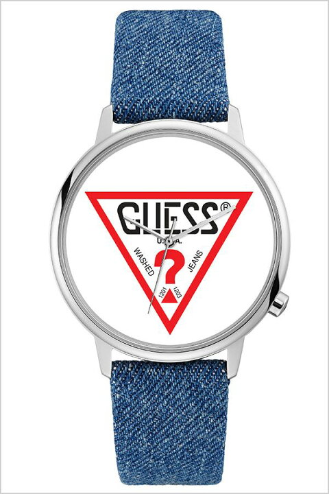 楽天市場】ゲス 腕時計 GUESS 時計 ハリウッド Hollywood ユニセックス 