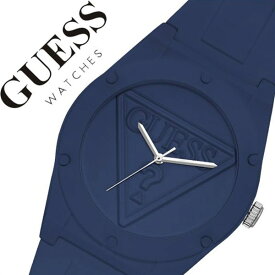 楽天市場 Guess 時計の通販