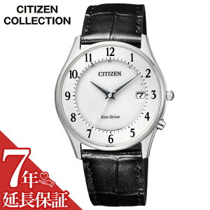 y20%OFF 8,426-~zV`Y rv CITIZEN v V`YRNV CITIZENCOLLECTION Y zCg AS1060-11A AiO Eh Vv yA GR hCu lC  t@bV 