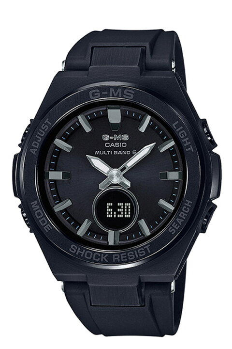 楽天市場】【7年保証対象】カシオ ベイビーG 腕時計 CASIO BABYG 時計