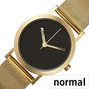 m[}^Cs[V[Y rv normalTIMEPIECES v m[} ^Cs[V[Y normal TIMEPIECES GNXgm[} EXTRA fB[X NML020082  k fUC fUCi[Y ~j} V