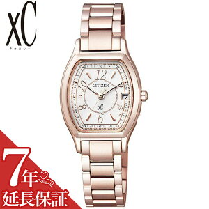 V`Y rv CITIZEN v V`Y v CITIZEN rv NXV[ xC fB[X zCg ES9354-69A AiO J_[ TNsN GR hCu v[g Mtg Vv lC 