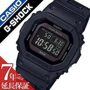 JVI rv CASIO v JVI v CASIO rv W[VbN G-SHOCK Y ubN GW-B5600BC-1BJF GVbN uh h JWA t@bV fW^ DW-5600 A[ XgbvEHb