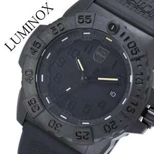 ~mbNX rv LUMINOX v lCr[ V[ NAVY SEAL Y ubN 3501BO lC  uh ~^[ XCX ubNAEg Vv JWA h v[g Mtg 