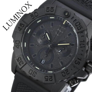 ~mbNX rv LUMINOX v lCr[ V[ NAVY SEAL lCr[V[Y Y j ގ v U ubN 3581BO lC  uh XCX ubNAEg ~^[ ~Xyb