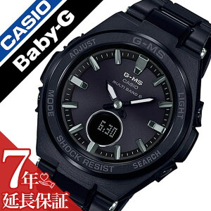 y7NۏؑΏہzJVI rv CASIO v JVI v CASIO rv xr[W[ W[~Y BABY-G G-MS fB[X ubN MSG-W200CG-1AJF xr[G G~Y uh u[gD[X rWlX N[ f