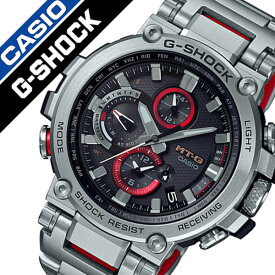 楽天市場 G Shock 赤 素材 時計ベルト ステンレススチール 腕時計 の通販