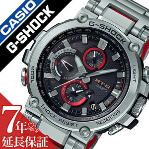 y7NۏؑΏہzJVI rv CASIO v JVI v CASIO rv W[VbN GeB[W[ G-SHOCK MT-G Y ubN MTG-B1000D-1AJF MTW[ obNCg bh uh h Nm MTG-B10