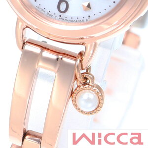 V`Y `[ CITIZEN ANZT[ V`Y ANZT[ CITIZEN `[ EBbJ Wicca fB[X P-399-03900 Eh tւ sNS[h `[ p[ lC  t@bV